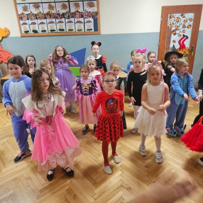 Dad4004b 1186 4a50 9687 546d3b2ae91b