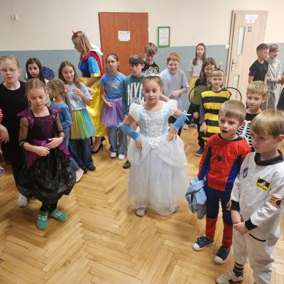 E51b7e97 5c6f 4a51 959f 151710ecd58c