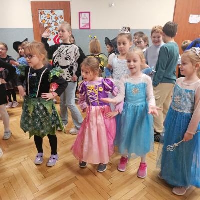 Fc43afbe 2cb1 45ff Ba87 1b69d70dfd89