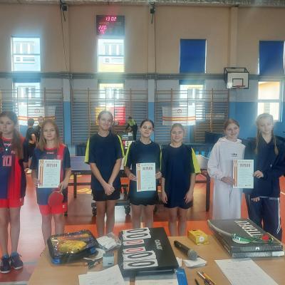 55333940 8948 431c B12d 58dfc4312ee8