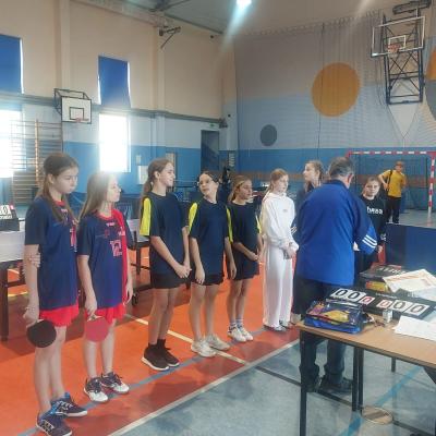 Bf767b60 4ed8 4632 9063 2d412a8d90b2