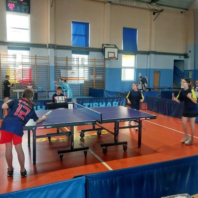 Da33fc0c B635 4600 9e4c Bc7bcb2f3d29