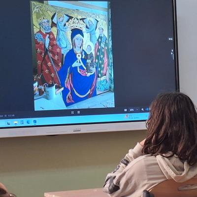 2a006207 Ec79 4d05 A517 F0ef205427fe