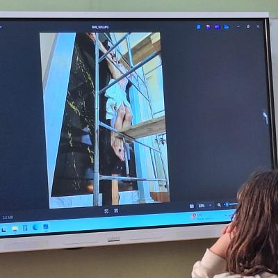 520b7f52 012a 475d 8331 E8738e177dec