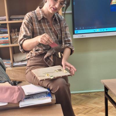 57db999c 6e25 49da Aed8 9658caffdcb2