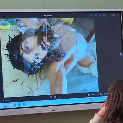 91baeebc 30e7 4ad0 A04a A149f85dec34