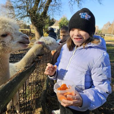 3f90fa0a F802 43d8 Af64 3a54d55c053a