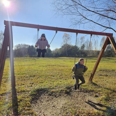 6eeeda9d 483a 4d8d Becc B3930b783975