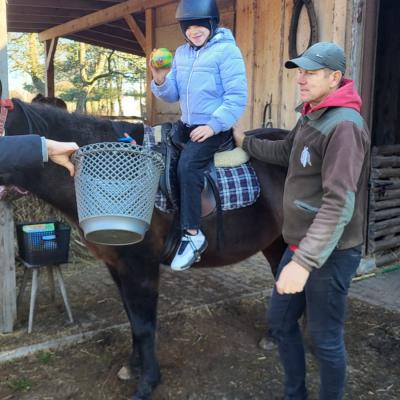 70eb6b4d B652 4d08 8150 47df33e7a402