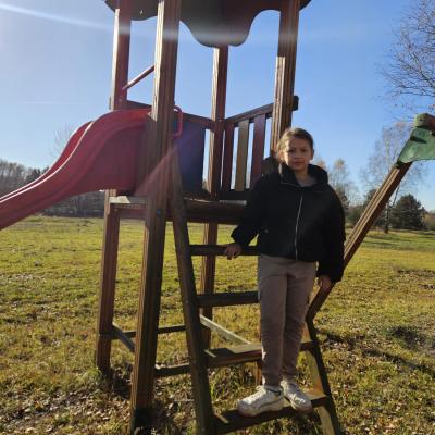 C8fe0853 9bb0 4b9d 869d 91e08e5c3692