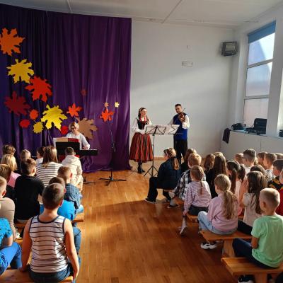 8addd798 623a 4d59 8a13 41b7c54a4564