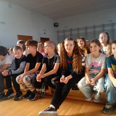 A622b106 2dd7 45a0 Bd0f De76072289f4