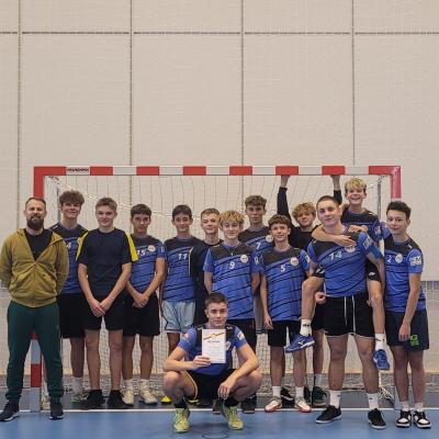 F4cd08aa 18a9 499b 88c1 B8c2450be455