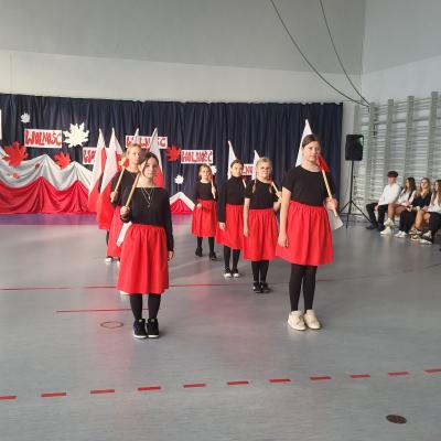 14fcf0eb 0d32 46ff 92bf 1da1da21db36