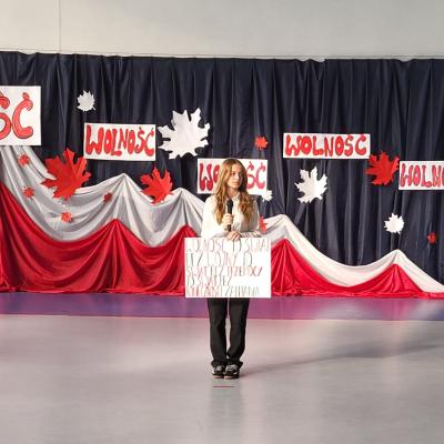 159a8773 Dbcc 4fa4 89a3 2f343759639e