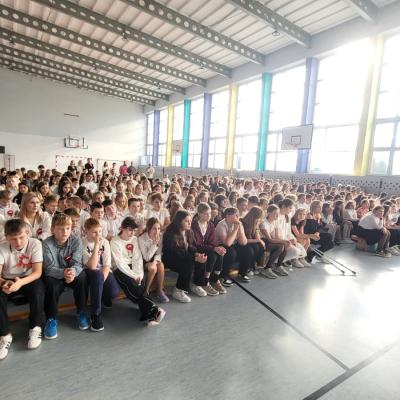 1e2819df 5a91 4db2 8e5e 6d43231fc58d