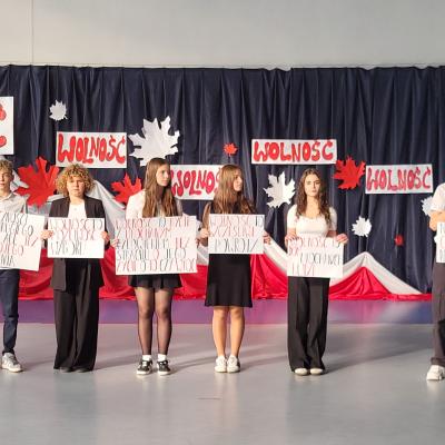 26114f57 27d3 4f9c 89b9 1cdcb0466704