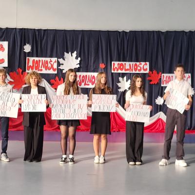 2f954878 93ca 4d31 B1d3 8677d71d1964