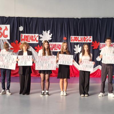 9882e1b3 3199 46b6 9d7c Bde36c76ffa5