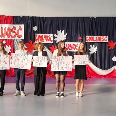 A58b23c9 0c95 4ff1 B465 Ab3c838e278e