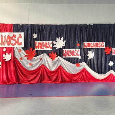 B8d9b325 0742 4e73 8046 36da548f081c