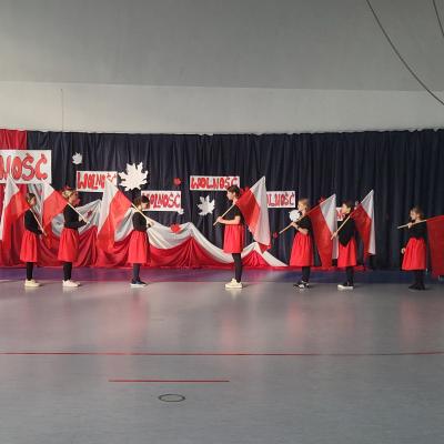 D091a3bf 15c2 4ec2 8841 7be6f809b1a6