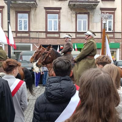 032b42aa F770 4b60 90aa 2bcfa93d576c