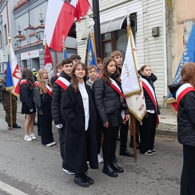 859c7430 8b41 42d7 939e E935d0c87e8f