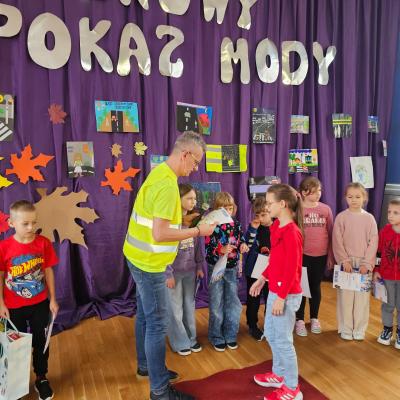 070e326b B4fc 43ba 9243 Aa83e8a73b0d