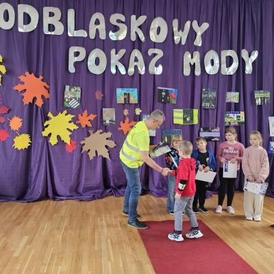 77993b14 64e2 460c A54a 5814cffcf187