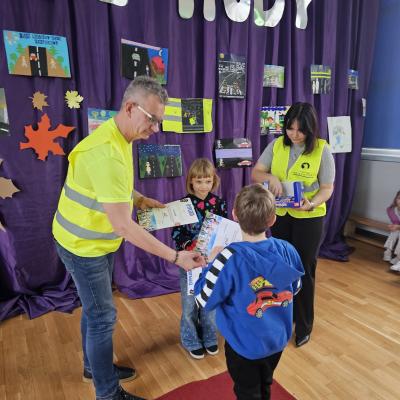 B20477e2 Eaa5 423a Ab9d 70ed21af7a3b