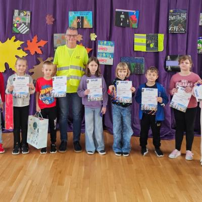 Ba5507d8 D2e0 4e95 A0e0 Bf1dfa44fdf4