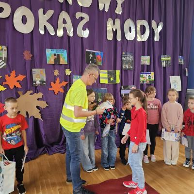 D3c90df2 A0c0 4da8 9d0e Ba59b51a45ff