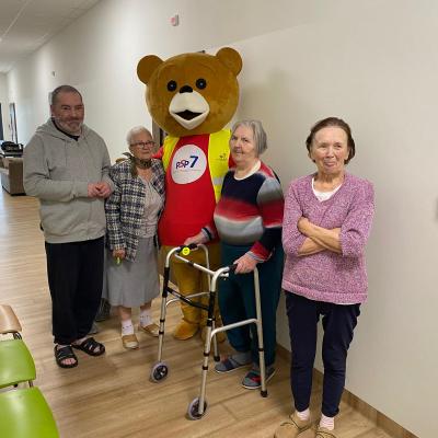 4faf18bf 9515 448d B772 8900ec2fb464