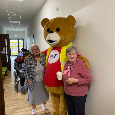 6d7d263f 8b42 4067 89cc 266a201f6afc