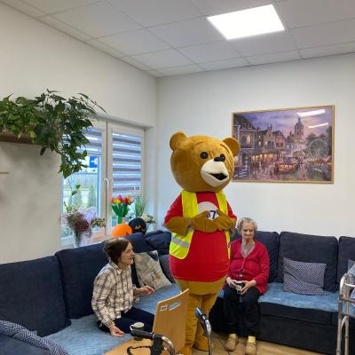 C35660f3 9d64 4e55 81b2 7853134015d7