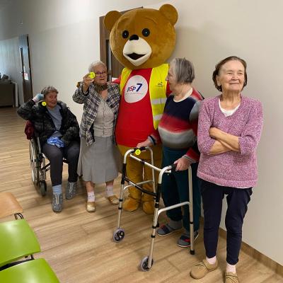 Ca4bfdaf E827 4f32 A178 7710047d6aab