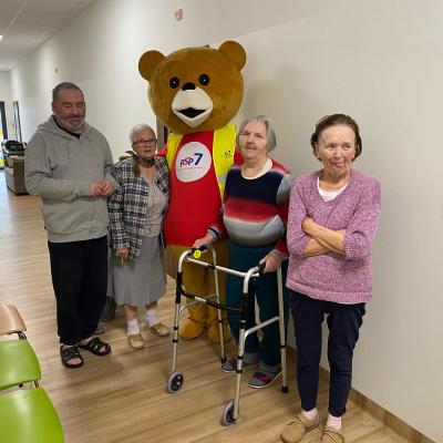 E203be3a B673 4a15 9b38 67a8199288aa