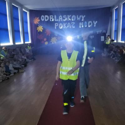 0cc7fcd5 12fc 4c57 Acdb E58be9064e91