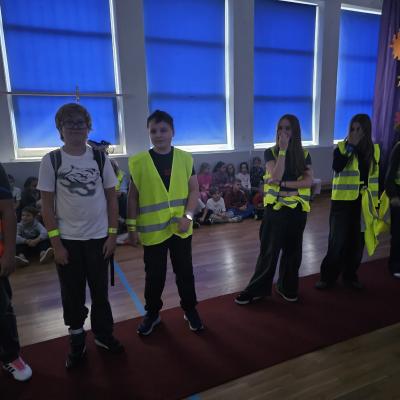 56e2ba6f Cf30 43a7 95cc Fbfa8c3a4758