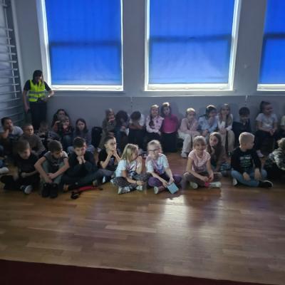 D8512fcc B834 4726 947a Aac0ed5a6e65