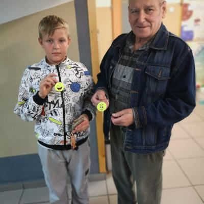 08618aee 7438 4b43 82b1 0078659e99eb