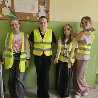 0dbadd21 29b4 4782 A0b5 0730edb8fb63