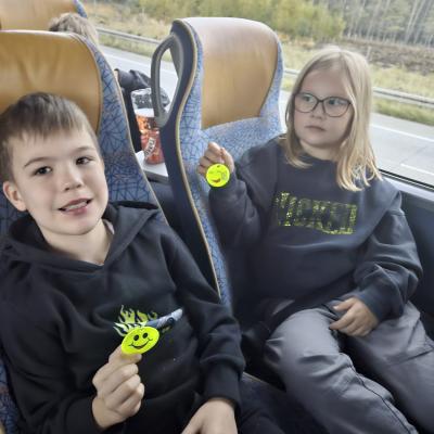 0e035053 4ba6 4e81 81e7 70ea2c042e92