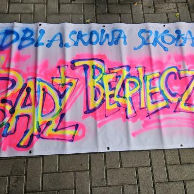 211a7833 501f 43bc 87a3 5d5e33798d4f