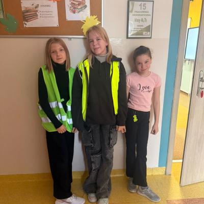 21512970 7ba8 4f2d 9da4 Ea674a46683f