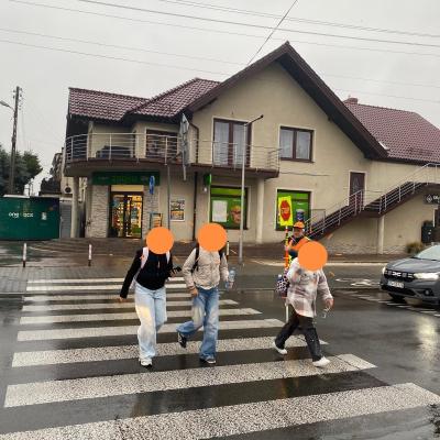 222b401e 2491 4e94 9956 497ef3f6699c