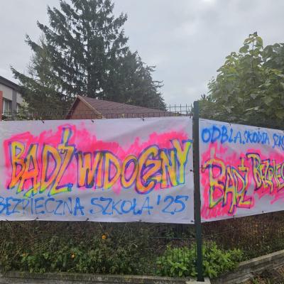 247bd22c 50c7 4f90 A4d5 7ada12ae7c8f