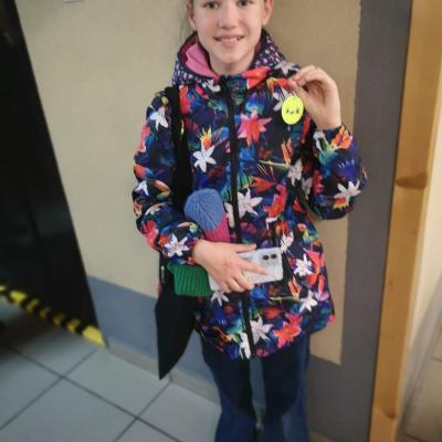 390c4ae1 5c75 413f 8bb3 784524284a91