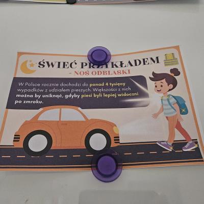 44d5564b 417e 43da Bbf7 E1b49d67fa88